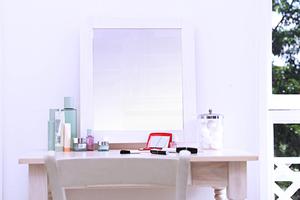 熊本の美肌を叶える！アルビオンのスキンケアアイテムを徹底解説