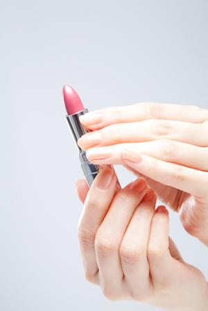 化粧品容器にこだわりを持った企業